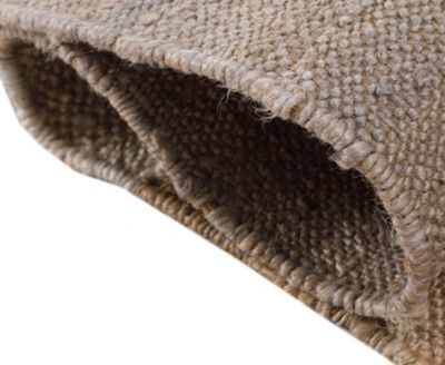 Sona Mabel 8'10"x10' Area Rug