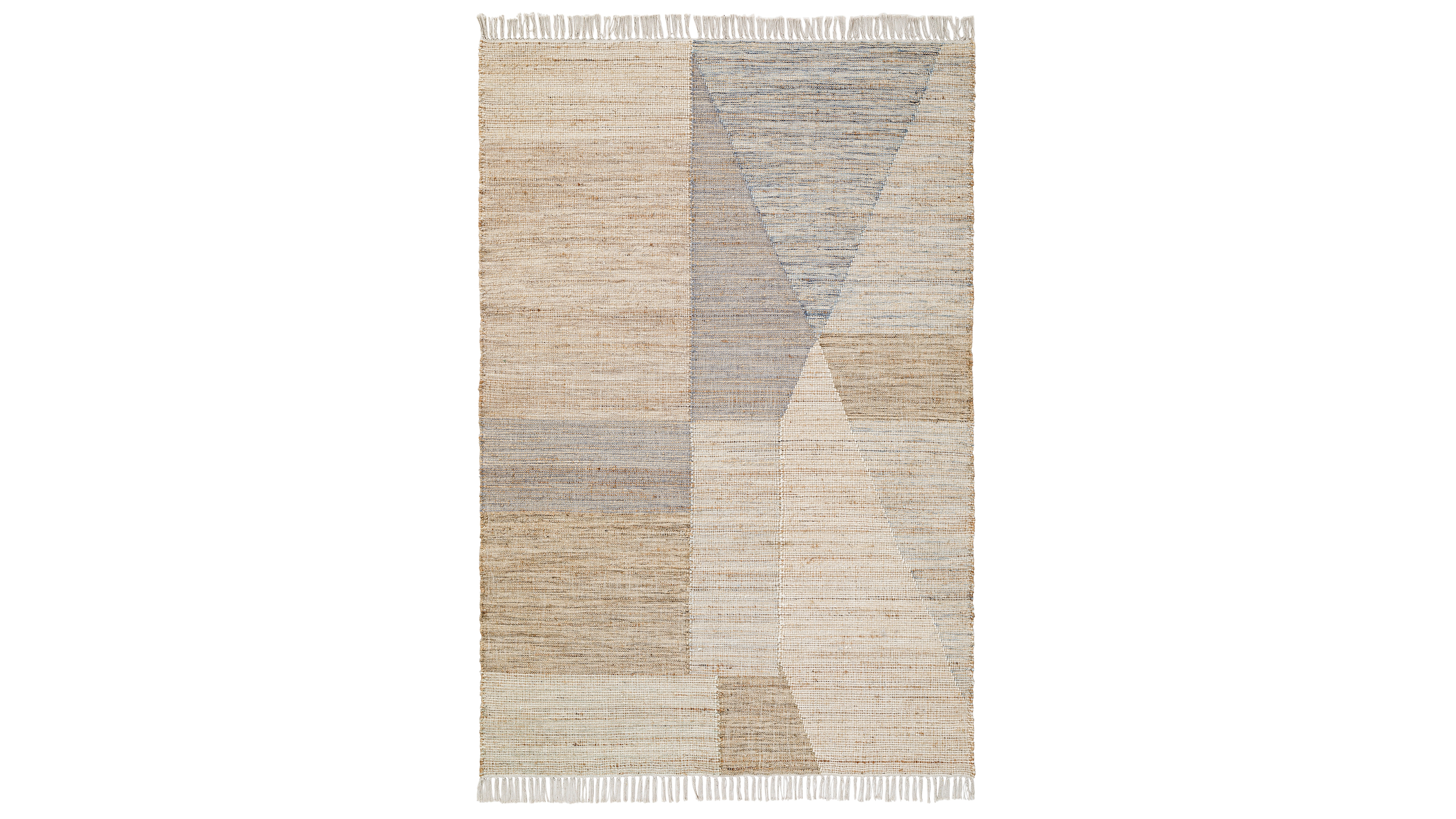 Obeetee Sona Francis 2'x3' Area Rug