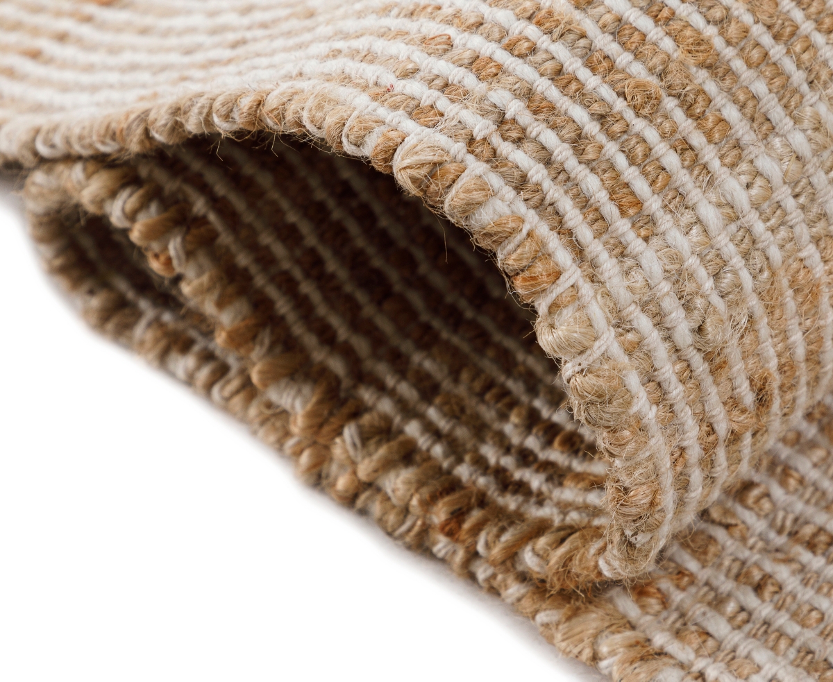 Obeetee Sona Nafs 8'10"x10' Area Rug