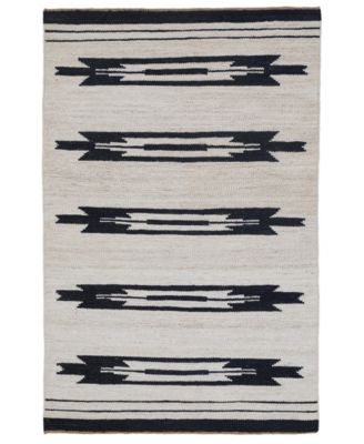 Obeetee - Sona Alba Rug Collection