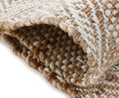 Sona Sohail 5'x8' Area Rug