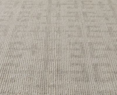 Sienna Row 2'6"x8' Runner Area Rug