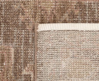 Tuscany Zaynab 5'x8' Area Rug