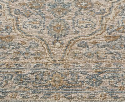 Shirin Vega 3'x5' Area Rug