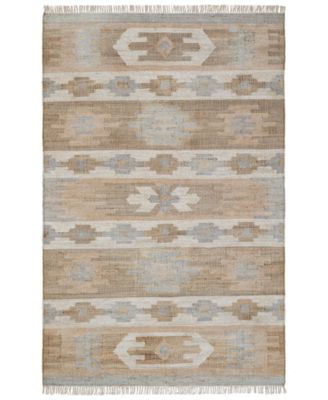 Obeetee - Sona Hizri Rug Collection