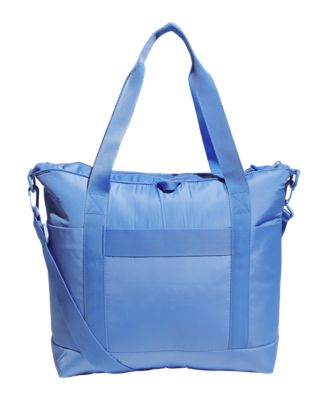 Women's All Me 3 Tote Bag
