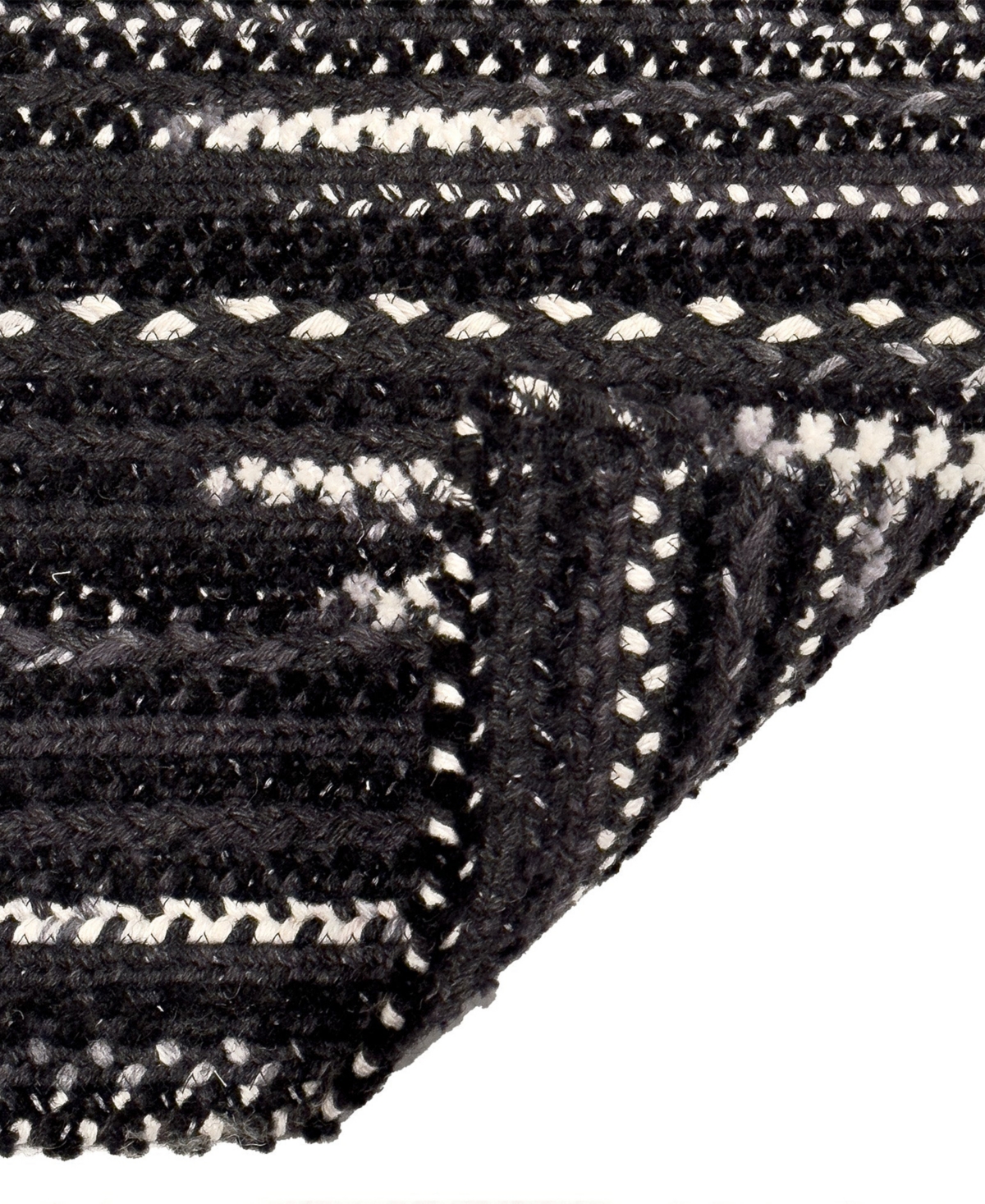 Capel Bayview 0036 1'6"x3' Area Rug