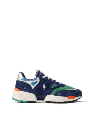 Men's Jogger Sneaker