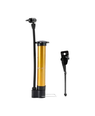 18 Inch Kids Bike with Glowing Training Wheels, Dual Brakes & High-Carbon Steel Frame | Gift for Girls and Boys Ages 6-10