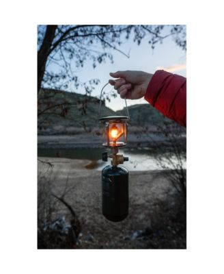 Lantern Globe For Item#172