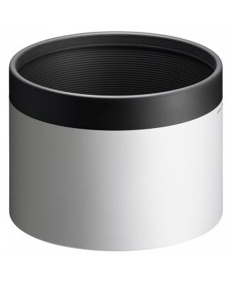 Sigma 200mm F2 DG OS/Sports/L-Mount