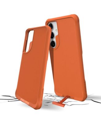 Balance Case for Samsung Galaxy S24 Plus