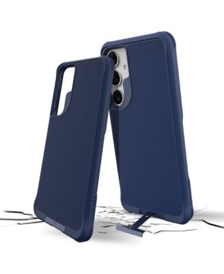 Balance Case for Samsung Galaxy S24