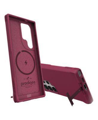 Balance Case for Samsung Galaxy S24 Ultra