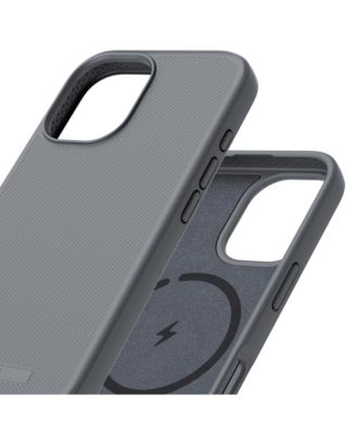 Solid MagSafe Case for Apple iPhone 16