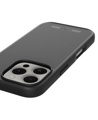 Solid MagSafe Case for Apple iPhone 16 Pro Max