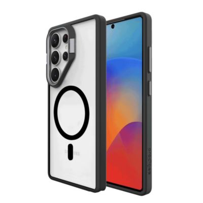 KickIt Case for Samsung Galaxy S25 Ultra