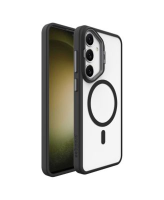 KickIt Case for Samsung Galaxy S25 Plus