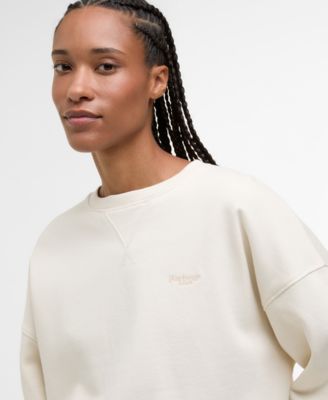 Women's Rosie Crewneck Sweatshirt