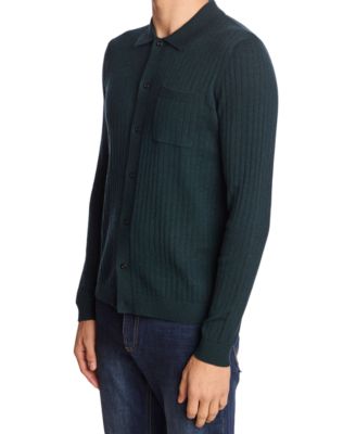 Men's Regular Fit Polo Shirt