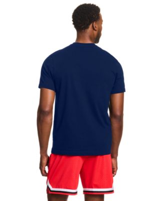 Men's Classic Logo T-Shirt