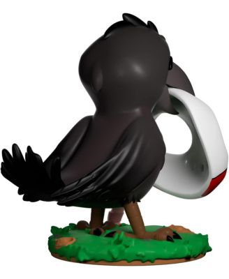 Original Collection [Crowlirious] Vinyl Figure #147