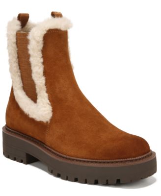Sam Edelman