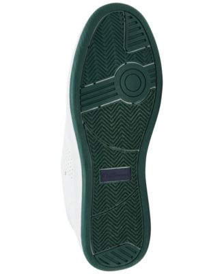 Men's Centre Casual Sneakers from Finish Line