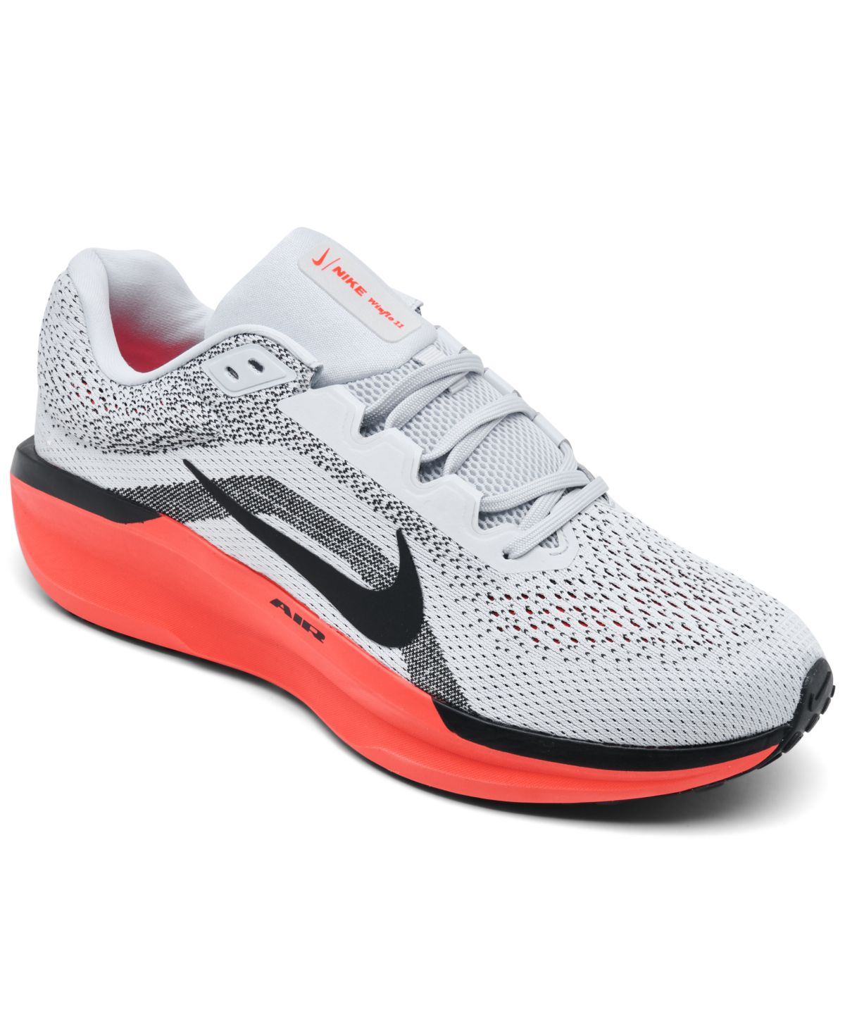 Мужские кроссовки для бега Winflo 11 от Finish Line