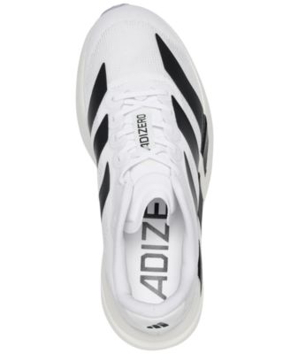 Women's Adizero EVO SL Running Sneakers from Finish Line