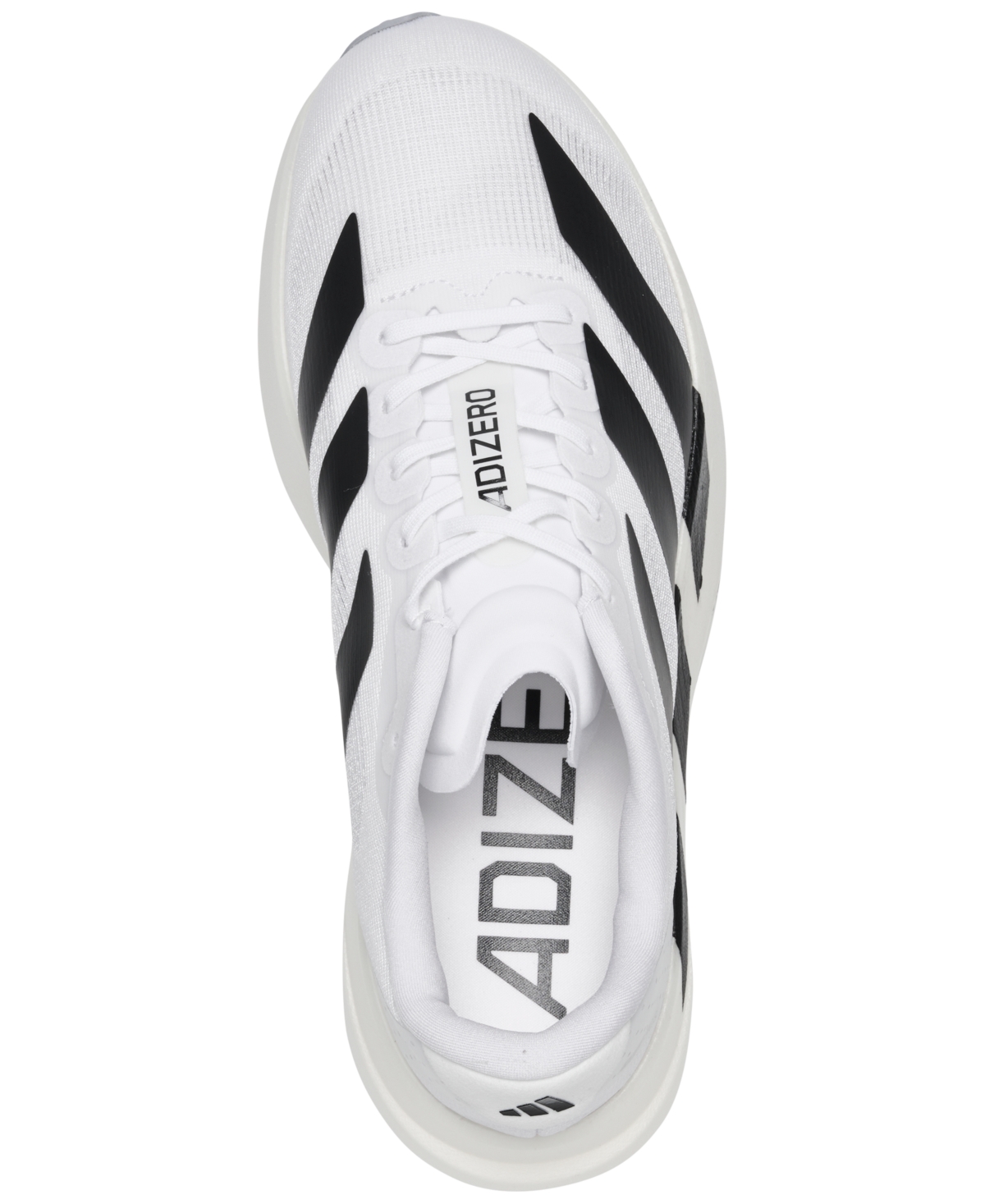 Adidas Originals Women's Adizero Evo Sl Running Sneakers From Finish Line In Multi