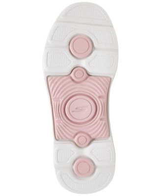 Women's GO WALK Arch Fit 2.0 - Paityn Slip-On Walking Sneakers from Finish Line