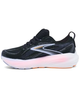 Women's Glycerin 22 Running Sneakers from Finish Line