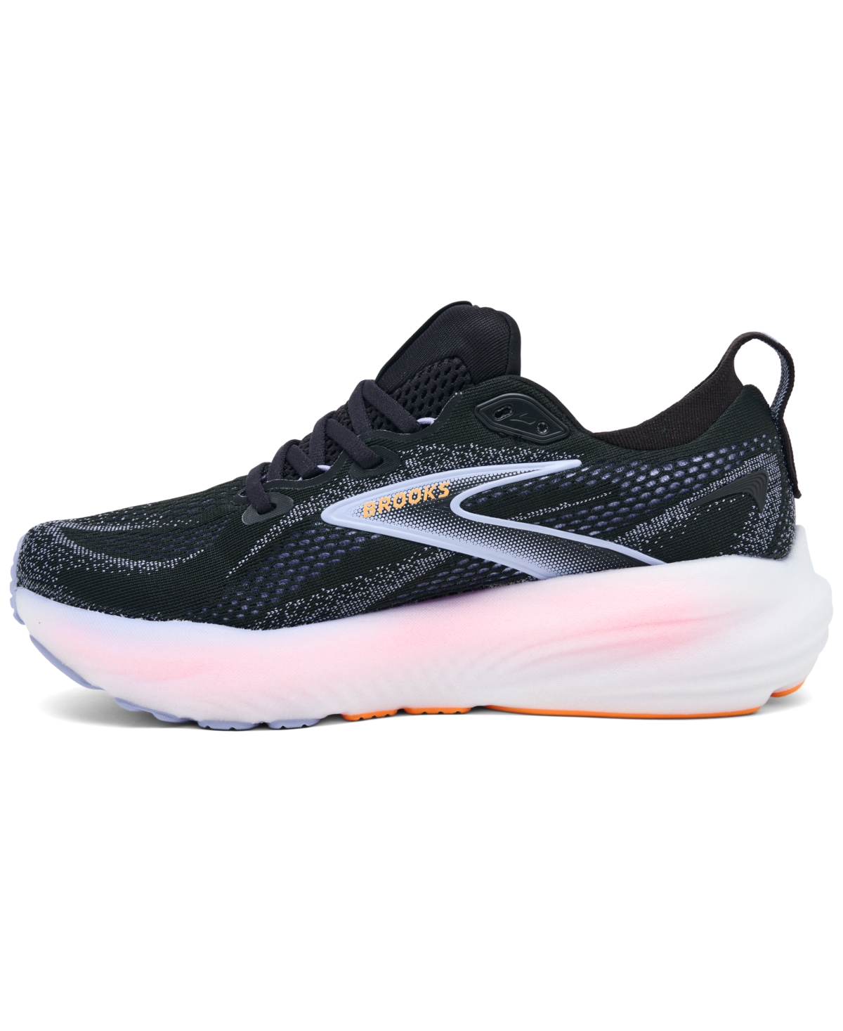 Brooks Women's Glycerin 22 Running Sneakers from Finish Line