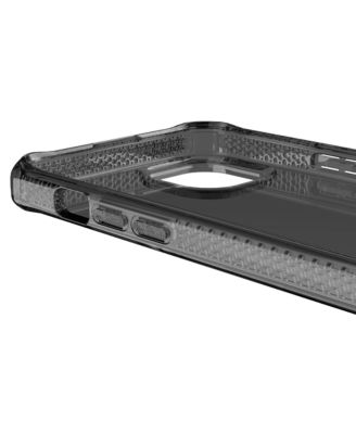 ITSkins Spectrum_R Clear Case for Apple iPhone 15 Plus / iPhone 14 Plus