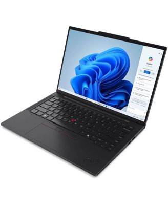 ThinkPad T14s Gen 5 14" WUXGA Touchscreen Laptop, Intel Core Ultra 5-135U 1.6GHz, 32GB RAM, 512GB SSD, Windows 11 Pro