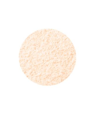 LOOSE FACE POWDER (REFILL) 02