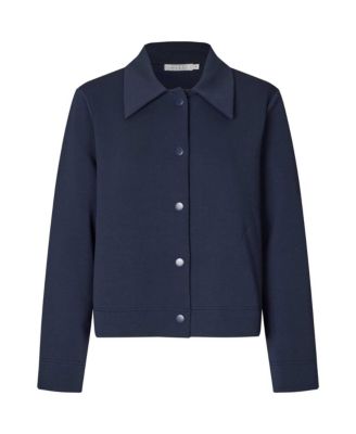 Women's MaJustino Jacket