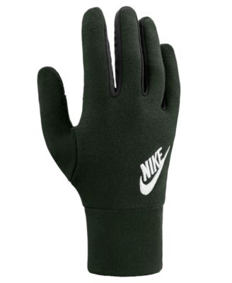 Men's Club Fleece Gloves