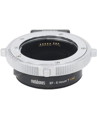 Metabones