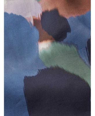 Women's MaNodetta Dress