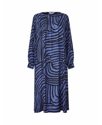 Women's MaNavola Dress