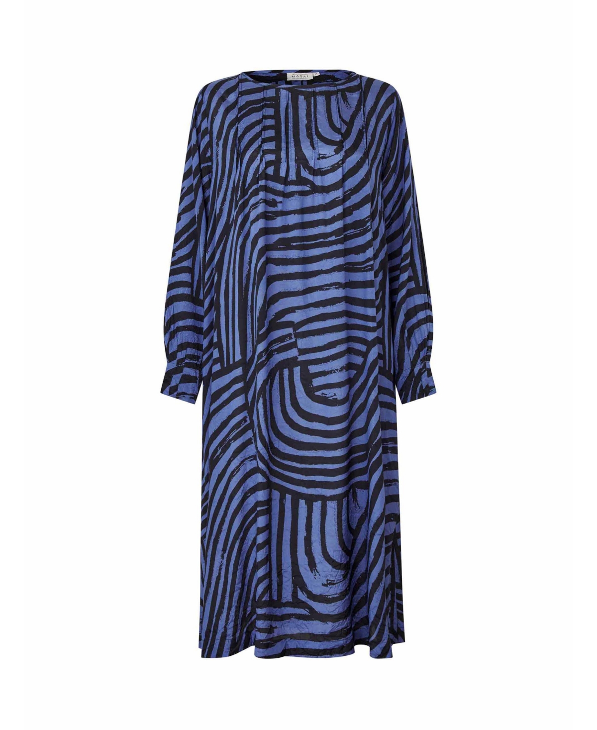 Masai Copenhagen Women's MaNavola Dress