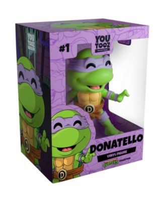 Youtooz
