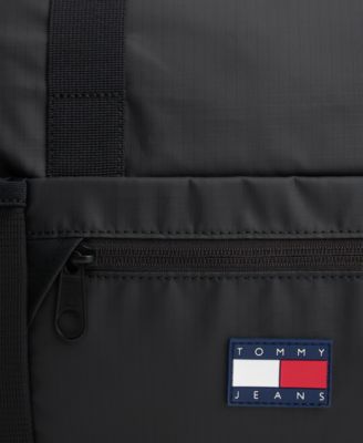 Men's Daily Tech Duffle Bag