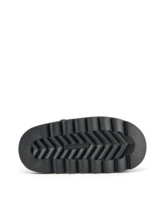 Womens Zembla Artic Mid