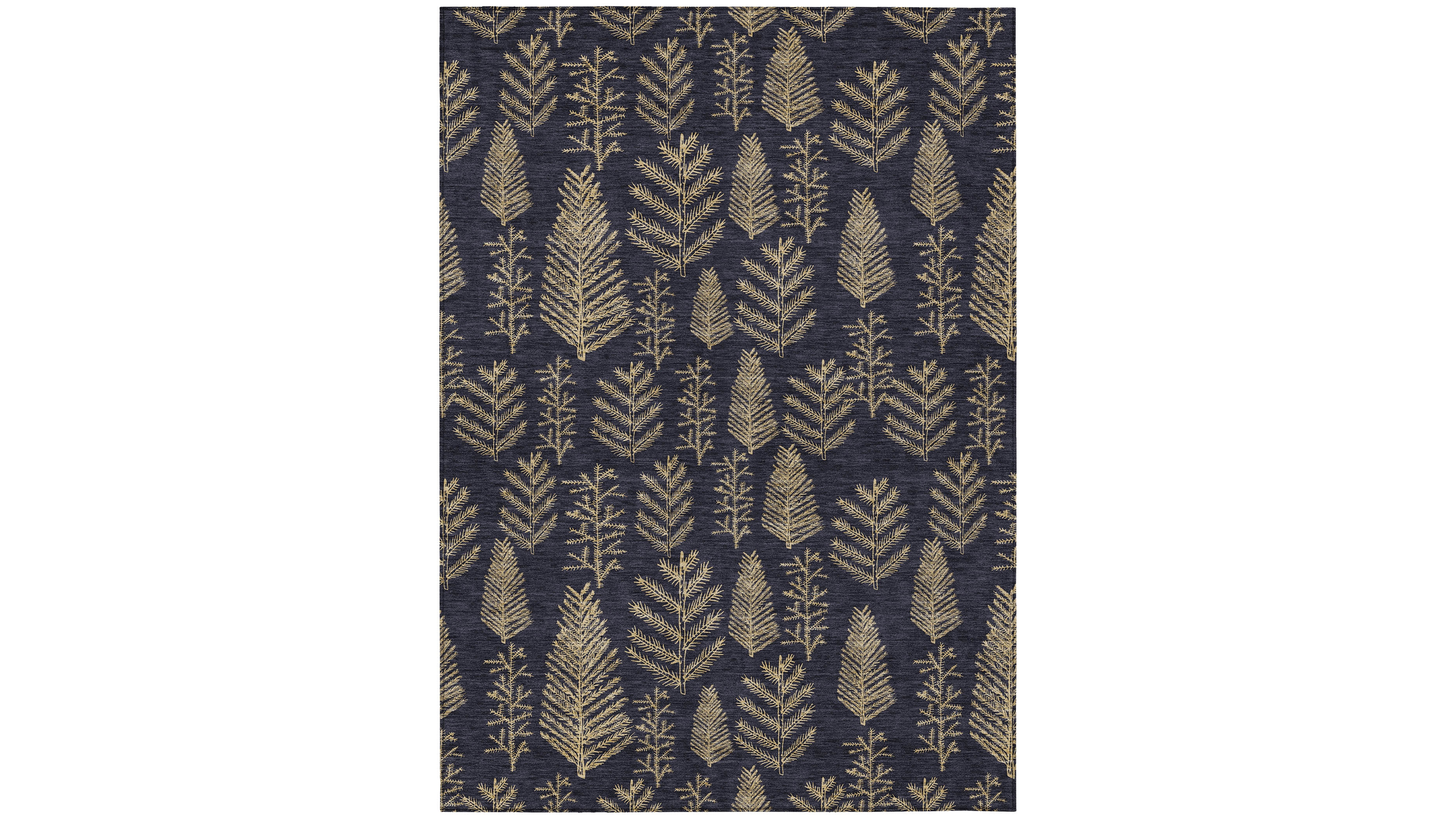 Addison Holiday Washable Indoor/Outdoor ACN1813 10'x14' Area Rug