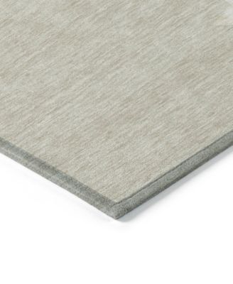 Holiday Washable Indoor/Outdoor ACN1825 Rug Collection
