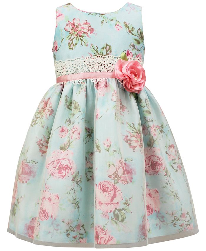 Jayne copeland sale little girl dresses
