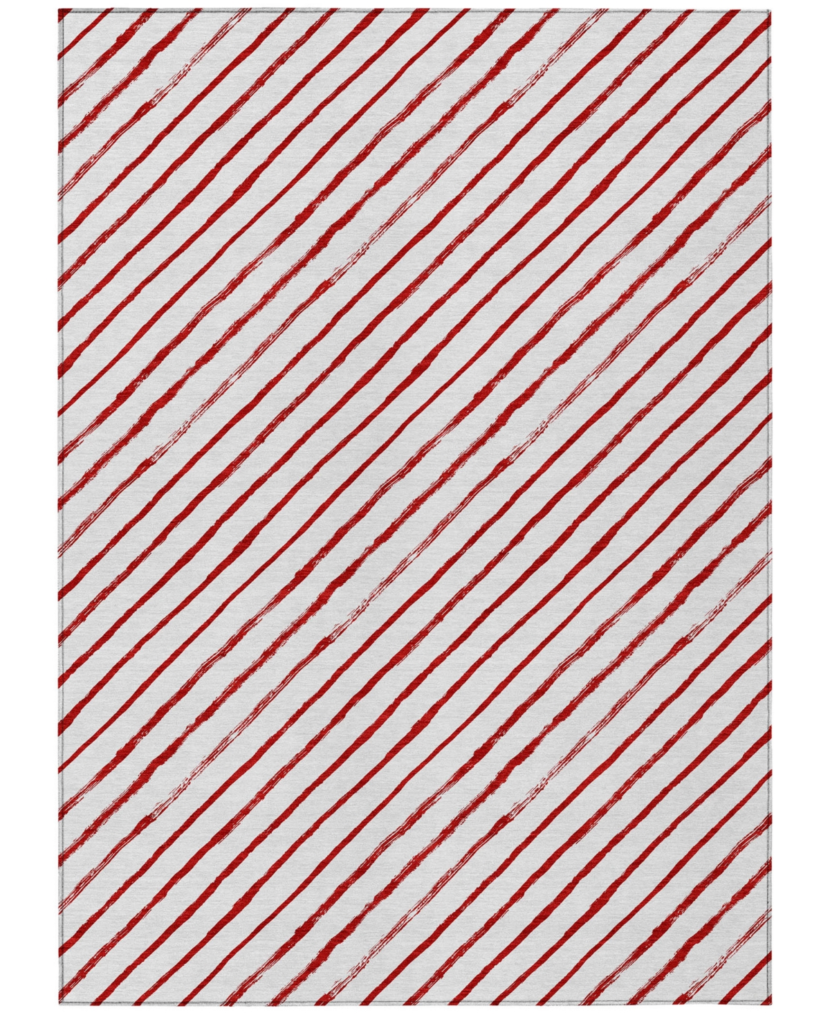 Addison Holiday Washable Indoor/Outdoor ACN1819 5'x7'6" Area Rug